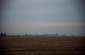 The view from the village of Cherevani in Hlobyne © Kate Kornberg/Yahad-In Unum